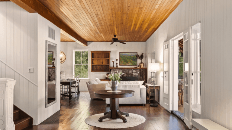 sterling point muskoka cottage airbnb book online