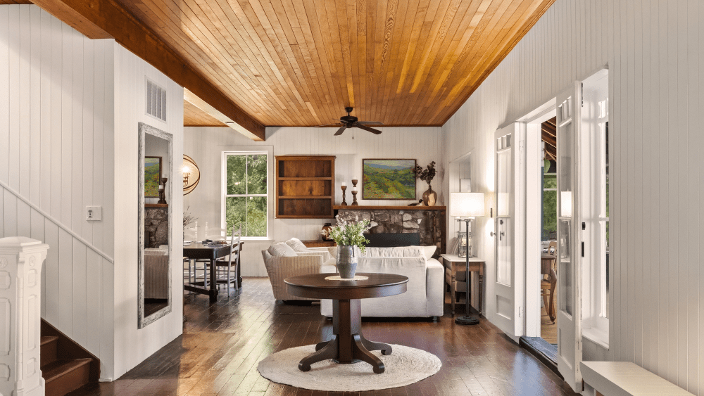 sterling point muskoka cottage airbnb book online