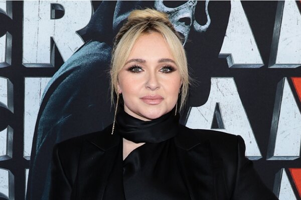 اخبار روز - آخرین خبر ایران - خبرگزاری مهر