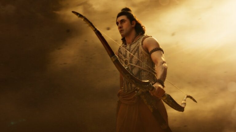 Ramayana