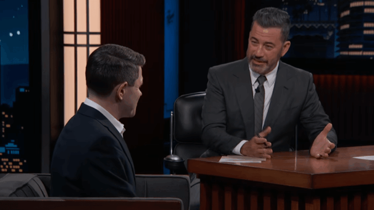 kimmel