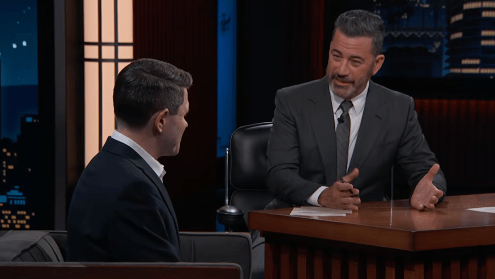 kimmel