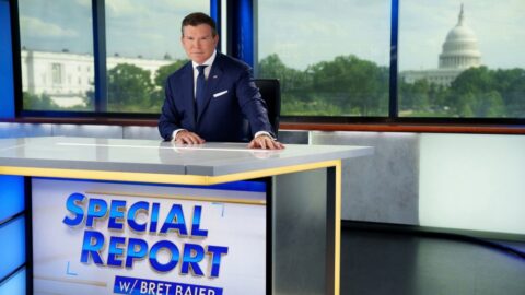 Bret-Baier-Fox-News