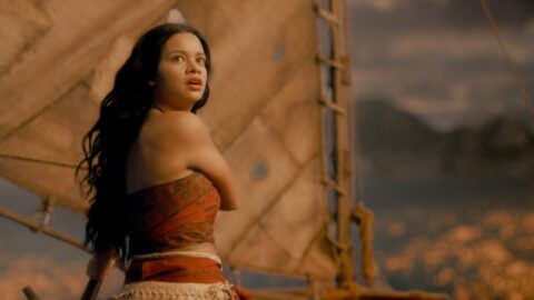how to watch moana online streaming disney+
