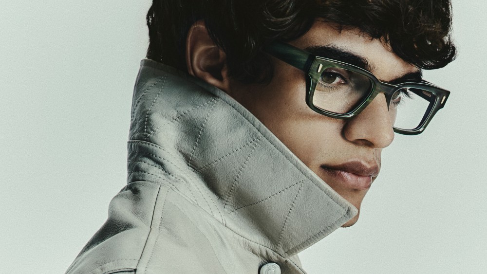 morgenthal fredericks collection shop online